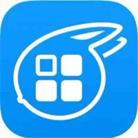 Cara menyalin video dari komputer ke iPhone, iPad dengan iTools