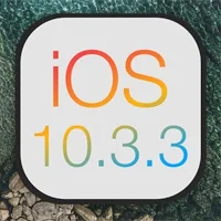5 hal penting yang perlu Anda ketahui tentang pembaruan iOS 10.3.3