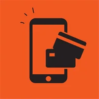 Petunjuk untuk akses cepat ke Wallet dan Apple Pay di layar kunci