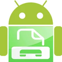 Petunjuk untuk mengirim faks gratis dari perangkat Android