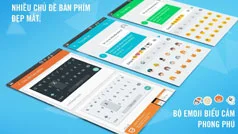 Instructions for using LaBan Key on phone