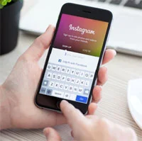 Cara memperbaiki kesalahan Couldnt Refresh Feed di Instagram