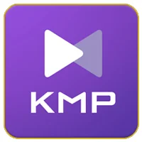 Fitur menarik dari KMPlayer di ponsel