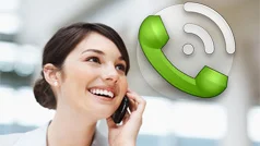 Android에서 통화 대기를 활성화하는 방법