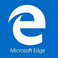 Trik dengan Microsoft Edge pada Windows 10 Mobile