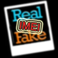 Cara memeriksa IMEI yang sebenarnya, yang paling sederhana