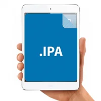 Cara mengunduh file IPA untuk iPhone dan iPad