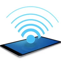 Cara menjaga ponsel Android Anda selalu menerima sinyal Wi-Fi terkuat