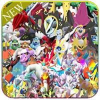 Wat is legendarische Pokemon? Kenmerken en classificatie van legendarische Pokemon