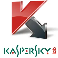Hoe Kaspersky Free Antivirus naar Engels te converteren