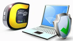 [Free] 6 months copyright Comodo Internet Security Pro
