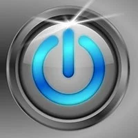 Start Windows as fast as the wind with Startup Delayer