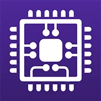How to download and install CPU-Z to check hardware information