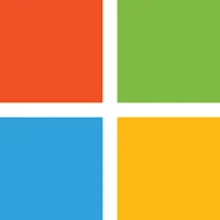 Ways to clear the history of the Windows Vista / 7 / 8.8.1 / 10 Run command