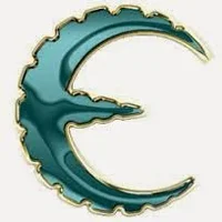 سرعت بارگیری uTorrent را با Cheat Engine سرعت بخشید
