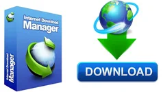 نحوه اضافه کردن پروکسی به IDM برای تسریع در بارگیری