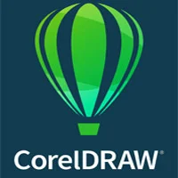 The most common CorelDraw keyboard shortcuts