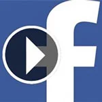 دستورالعمل برای پیدا کردن فیلم هایی که در فیس بوک مشاهده کرده اید