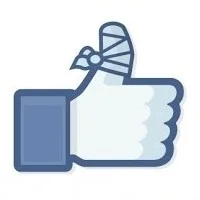 هنگام غیرفعال کردن موقت حساب Facebook ، چه اتفاقی می افتد؟