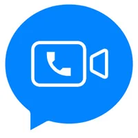 نحوه برقراری تماس ویدیویی گروهی در Facebook Messenger