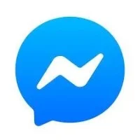 نحوه بازیابی پیام های حذف شده در Facebook Messager