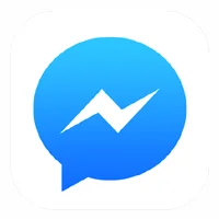 نحوه خواندن پیام ها بر روی تلفن خود بدون نصب Facebook Messenger