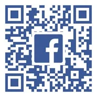 چگونه با اسکن کد QR وارد رایانه فیس بوک شویم