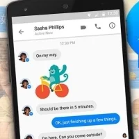10 ویژگی مفید برتر در Facebook Messenger که اندکی شناخته شده هستند