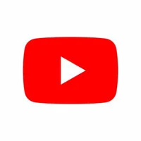 آیا URL های YouTube YouTube می توانند پیوندهای جعلی باشند؟
