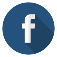 درخواست دوست فیس بوک: قوانین نانوشته و تنظیمات پنهان