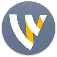 نحوه پخش ویدئوهای فیس بوک در رایانه با Wirecast
