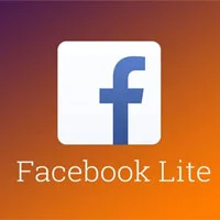 Facebook Lite را برای تلفنهای قدیمی نصب کنید