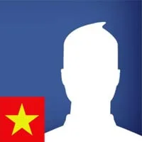 نحوه پرچم گذاری کشور بر روی تصویر آواتار فیس بوک