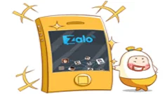 Instructions for installing and using Zalo on your computer