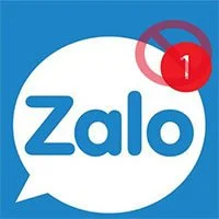 نحوه خاموش کردن اعلان ها Zalo در رایانه و موبایل