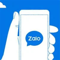 How to see your friends phone numbers on Zalo