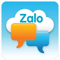 نحوه ایجاد یک گروه چت Zalo در رایانه