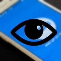 نحوه مخفی کردن مکالمات Zalo در رایانه و تلفن
