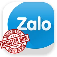 Register Zalo, create the simplest Zalo nick on your phone and computer