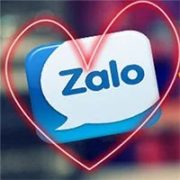 چگونه سریع و سریع در Zalo پیدا کنیم و با هم دوست شویم