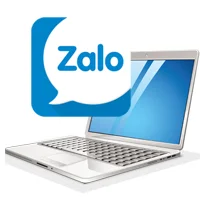 12 Zalo tricks on the computer you should know