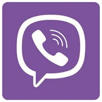 نحوه ایجاد بسته های استیکر بر روی رایانه و تلفن Viber