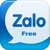 11 نکته برای استفاده از Zalo نمی تواند کمک کند اما می دانید
