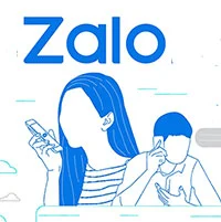 Guide to making identity card (CMT) on Zalo