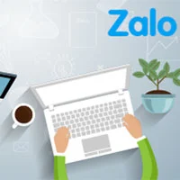 Não consegue entrar no Zalo? E aqui está a solução!