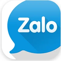 How to fix common Zalo errors