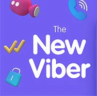 دستورالعمل ها برای فعال و غیرفعال کردن پخش خودکار فیلم در Viber