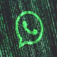 Ways to hack WhatsApp you should know