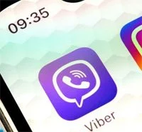چگونه می توان از ویژگی ترجمه در تلفنهای Viber استفاده کرد؟