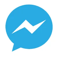 Facebookメッセンジャーで数式を書く方法